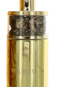Aurum
