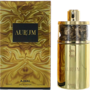 Aurum