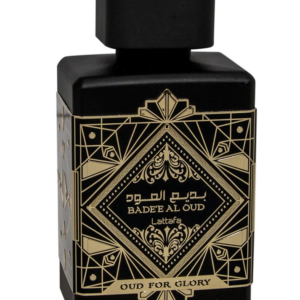 Badee Al Oud