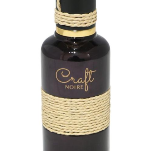 Craft Noire