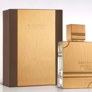 L Aventure Blanche Al Haramain Unisexx Eau de Parfum - Easy Cosméticos -  Perfumaria