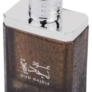 Oud Najdia