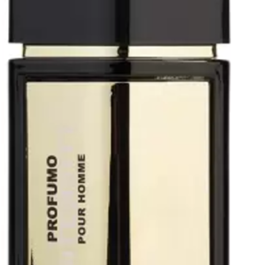 Profumo Intensity – Pour Homme