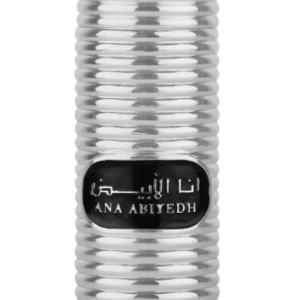 Ana Abiyedh 25ml
