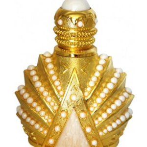 Bahrain Pearl
