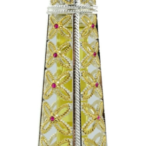 Bushra for Women