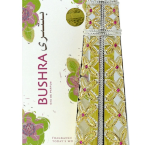 Bushra for Women