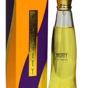 Chastity