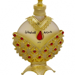 Hareem Al Sultan Gold