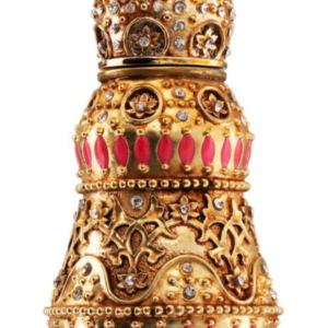 Insherah Gold 15ml