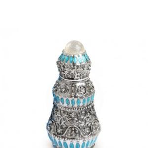 Insherah Silver 15ml